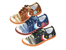 260 ������