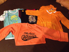 350 �� ���