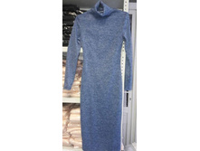 ������ �1-15-160-3 ������ ����������, ���� �����,899���