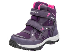 654941-41 ��������. ������� �������� ������������. 31-2, 32-2, 33-2, 34-2, 35-2, 36-2, 37-2 ���� 1663.jpg