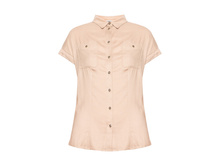 ������ ������� LS-11335 ���� 990 ���. �������