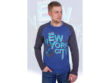 ��������� 1609.. ..JPG