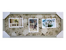 206,5���. ��� ��-00003894 V ��������� 892-C ����� � ���������� 20x51.jpg