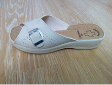 ���� ������� �������� �� ������� � ���������, ���� ������� ������� 124 ������� 36-41 600