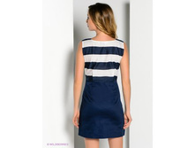 142918794-poloska 2.jpg