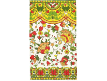 Collorista ��������� ��������� ������������ ����� 34�64 ��.png