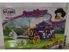 ����������� ��� ������� ��������� 170���.���.1101. 325�