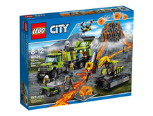 216179 ���� 5958,48 ���..jpg