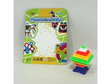 YAKO, ����������� - ����������, M6234, 35,3���.