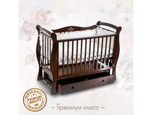 �������� Esperanza Rumina Crown Decor  (������� ����������), ����.����!!!