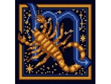 ������� ������� (������� ������) ������� 20�20, 330,40.png