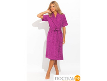 Pmn153218 1905���.jpg