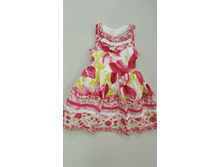 2593 ������ 092-152 �-�� "����" � ������� 98,92*2,104,140,152 ���� 1370