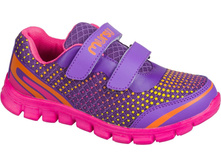 101*555_���������_745 ��� (12,55 ��)