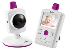 06 ��������� BALIO VB-06, 8 467,00�.