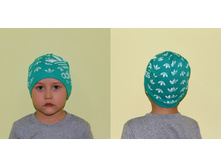 ����� ����� �������� AD №6 ��������+��������� ������ ��������� - 120 �..jpg