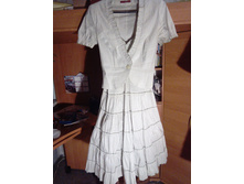 ������ �.46-48