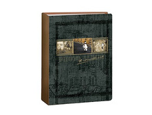 172���. ��� ��-00000327 V ���������� 200 ����� 012 ����������� ������ Image ART.jpg