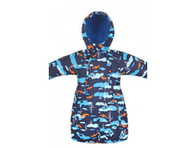 40*49-3*05_3400 ���