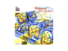 ��� Merry ������� ���� 1.5 ��� 1 ���.98 532 ���