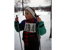 IMG 0045.JPG