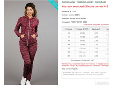 ������ ������� ����� ����� No2 ���. 8.1151- 1230-1350�