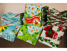 ��������� ���.jpg