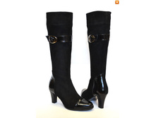 208 ����� ���.jpg