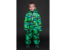 �������: 86-104. ���� 1960���