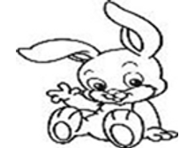 Image590.png
