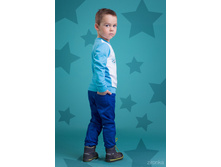 ����� 4076-2