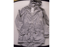 K� 7611 ������ 140-152 �-�� ����� ����� 140*1,146*1,152*1 ���� 1470