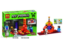 ����������� ��� ��� 62 ���.10189. 142�