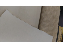 P 20170201 181506.jpg