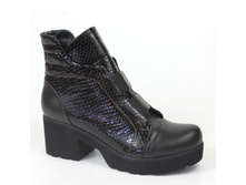 Item gallery 54226 883898.jpg