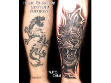 ��������� ������ ����,�������.���� �� ����