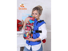 ������ �� ������ + ���� �����.jpg