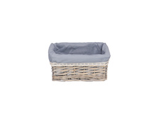 EW-20 XS ������� ���������� ������������� ��.jpg