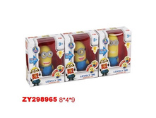 ZY298965 (208185) ������� �� ������, � ������. � ���. 8 4 9�� � ���.2 192�� ���� 140,01 ���. ���� �� ����� 29,4 ���..jpg