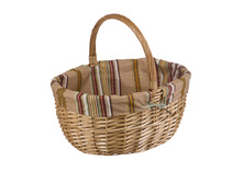 LID02 �������.jpg