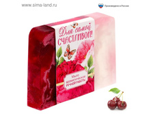 ������������� ���� "��� ����� ����������!", � �������� ������ �����, 100 ��. 65��� �� 2��