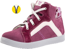 552083-33 �������� ������� ���������-�������� ���. ���� 30-2, 31-2, 32-2, 33-2 ���� 1843.jpg