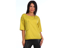 �������� 250...JPG