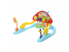 HUILE, �������, Y61087, 2425,5���.