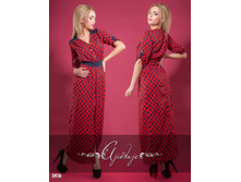 ������ - 5976, 576 ���. (240 ���.)