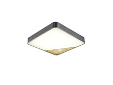 45617-45 5500�.jpg