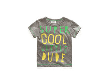 �������� Jumping Beans «Super Cool Little Dude» 230�. 18