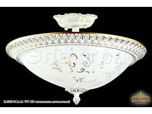 08587 1 3 03a grande wt gd svetil nik potolochnyy 3700,00.jpg