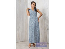 3283 ������� ����������