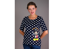 ����� ������ (���� ����) (���.3-247), 360 ���.